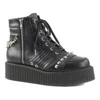 gore tex winter boots mens
