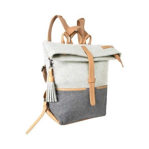 sherpani amelia backpack