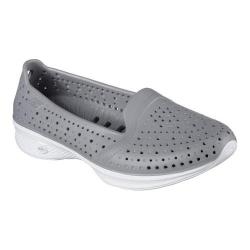 sketchers h2go