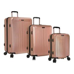 primark suitcases