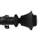 Option Black