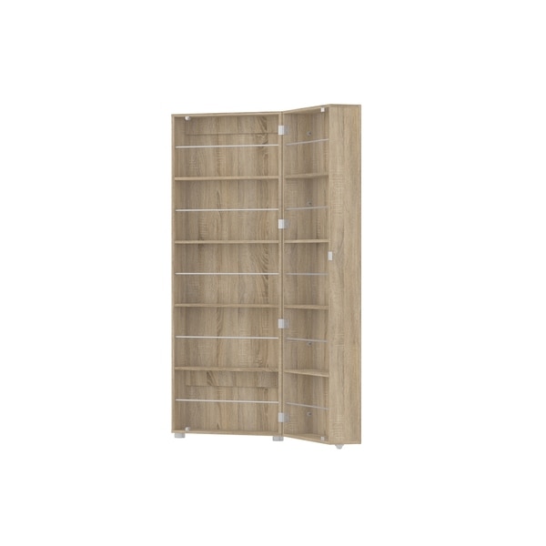 overstock shoe cabinet