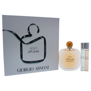 giorgio armani sun