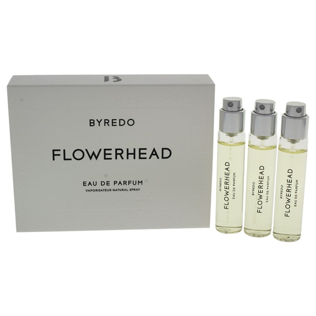 byredo gift box