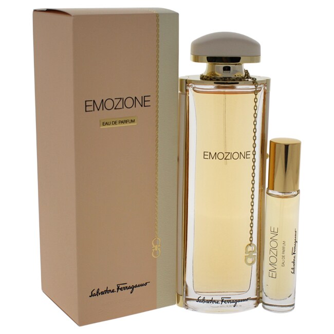 emozione perfume macys