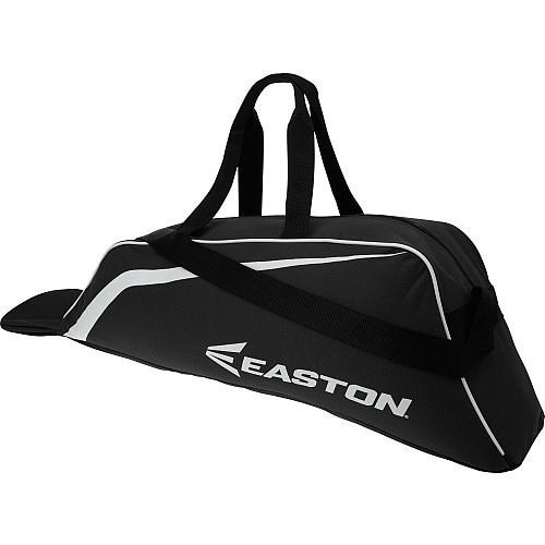Easton Baseball Softball Tote Bat Bag Free Shipping Today Easton Baseball Softball Tote Bat Bag