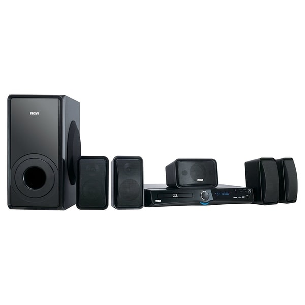 best 1000 watt home theater system