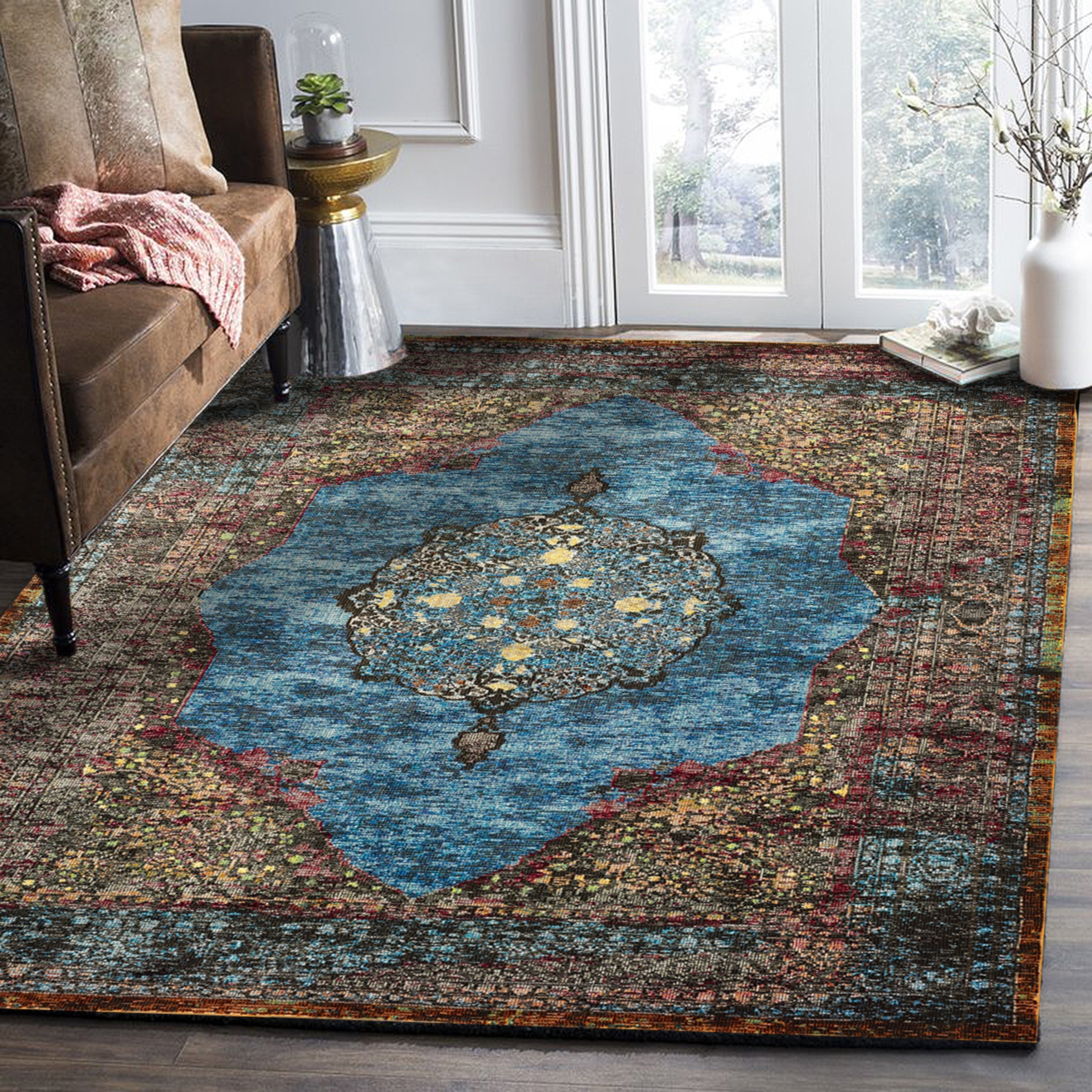 https://ak1.ostkcdn.com/images/products/18213463/LR-Home-Gala-Turquoise-Multi-Indoor-Area-Rug-8-x-10-8-x-10-a407d813-d437-4976-b91a-2eac66e83e92.jpg