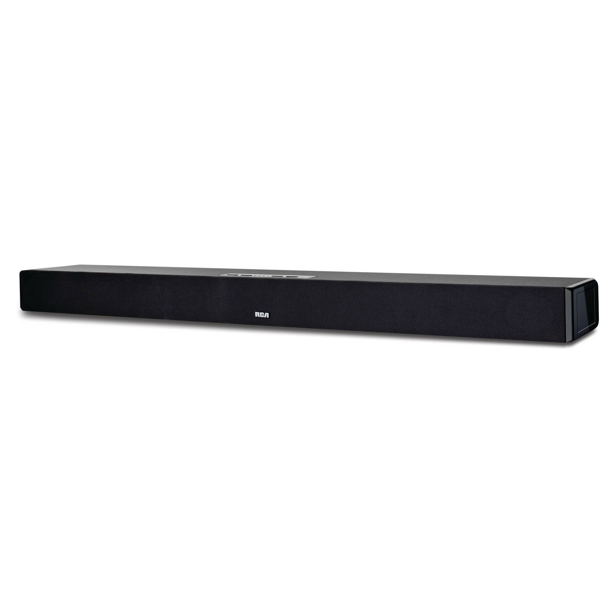 rca 37 inch bluetooth soundbar
