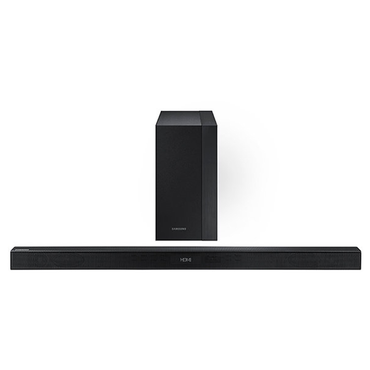 refurbished soundbar deals