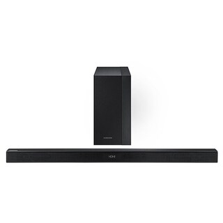 refurbished soundbar