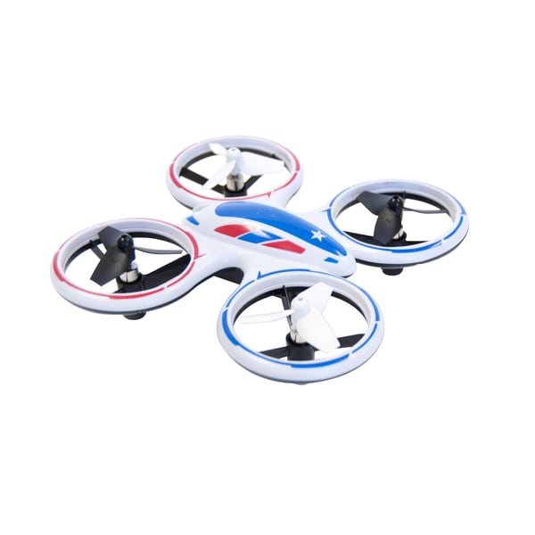 rc stunt drone quadcopter