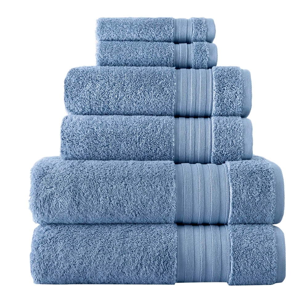 https://ak1.ostkcdn.com/images/products/18213732/Laural-Home-100-Turkish-Cotton-6-Piece-Towel-Set-3ed48ce5-f3d2-487e-beb3-97ee8932bd9a_1000.jpg