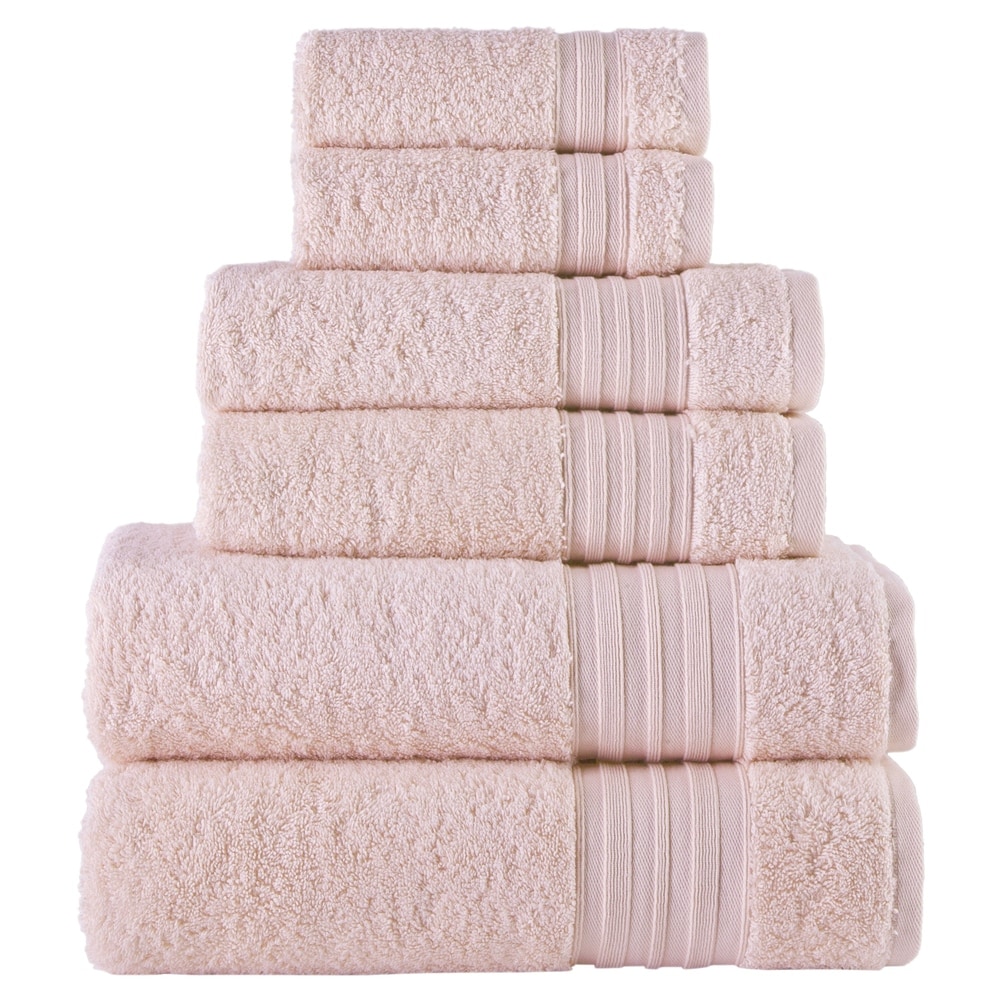 https://ak1.ostkcdn.com/images/products/18213732/Laural-Home-100-Turkish-Cotton-6-Piece-Towel-Set-b0c0faf6-4133-471d-826e-96b95d9d0b25_1000.jpg