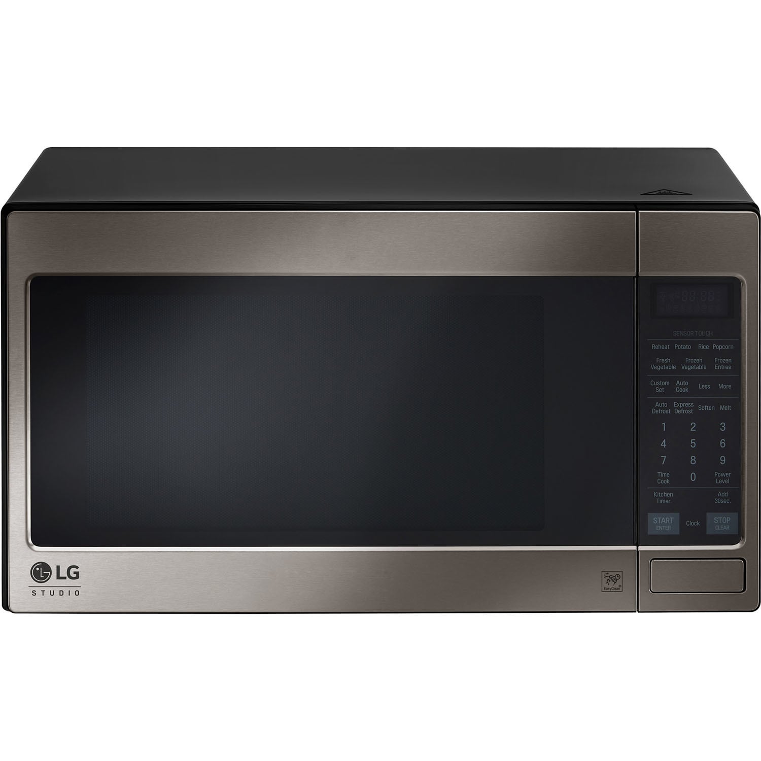 https://ak1.ostkcdn.com/images/products/18214433/LG-LSRM2010BD-Studio-Series-2.0-Cu.-Ft.-Countertop-Microwave-Oven-in-Black-Stainless-Steel-bbb68609-d08c-4255-a0fa-bc33682b1536.jpg