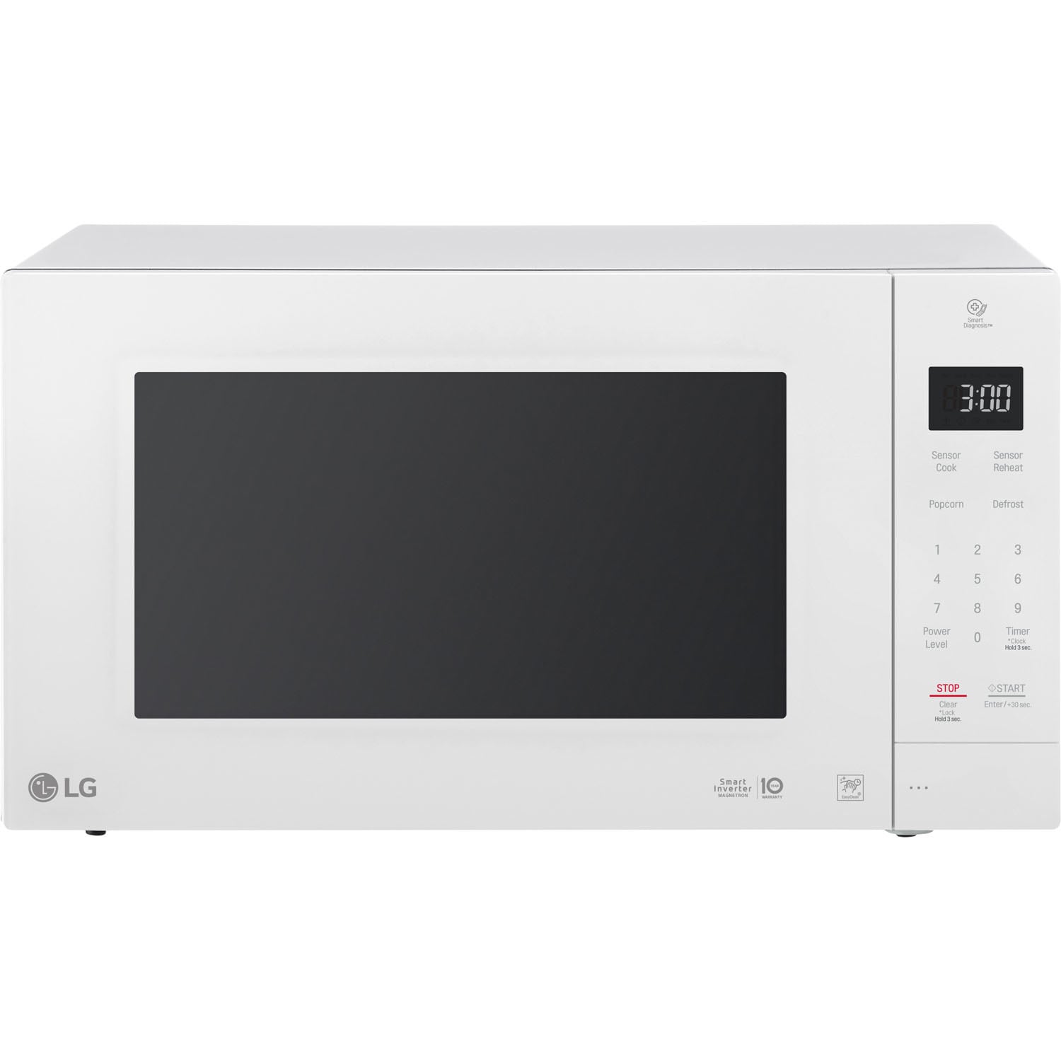 https://ak1.ostkcdn.com/images/products/18214491/LG-LMC2075SW-NeoChef-2.0-Cu.-Ft.-Countertop-Microwave-in-Smooth-White-7b3a609f-7d71-433a-bdb7-dcb582650ecd.jpg