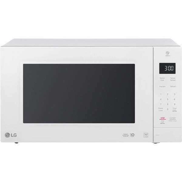 On Sale Microwaves - Bed Bath & Beyond