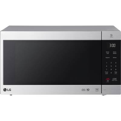 Buy 1000 1500 Watts Microwaves Online At Overstock Our Best