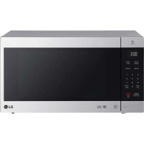 Buy Microwaves Online At Overstock Our Best Large Appliances Deals