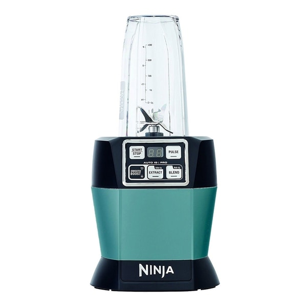 ninja professional blender 1100 watts