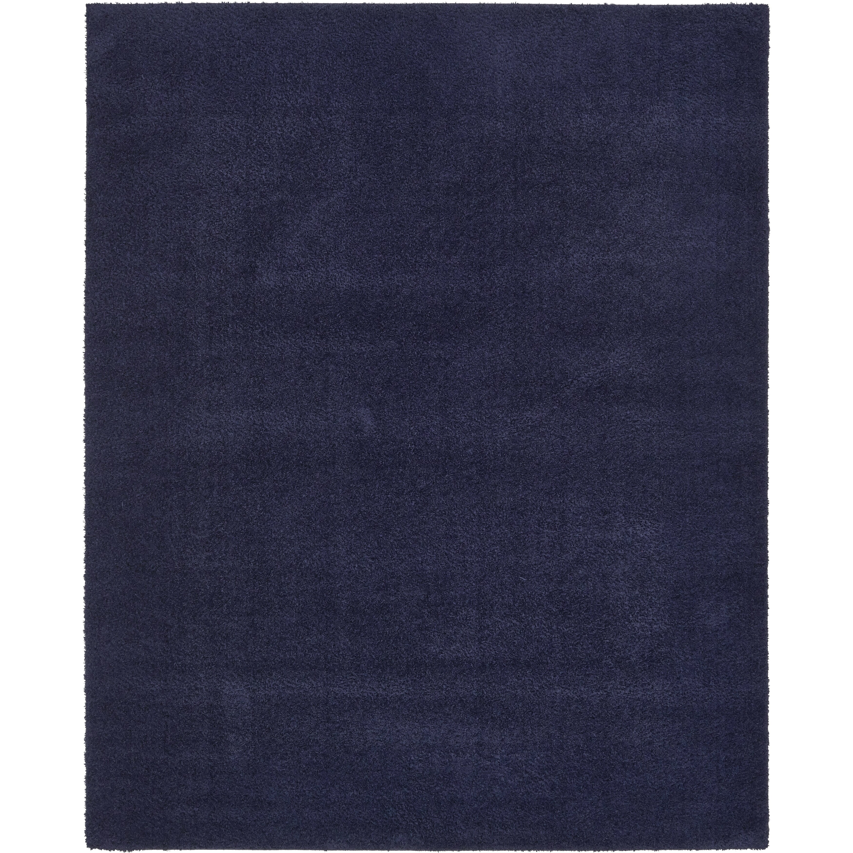 Buy Blue Shag Area Rugs Online At Overstockcom Our Best Rugs Deals