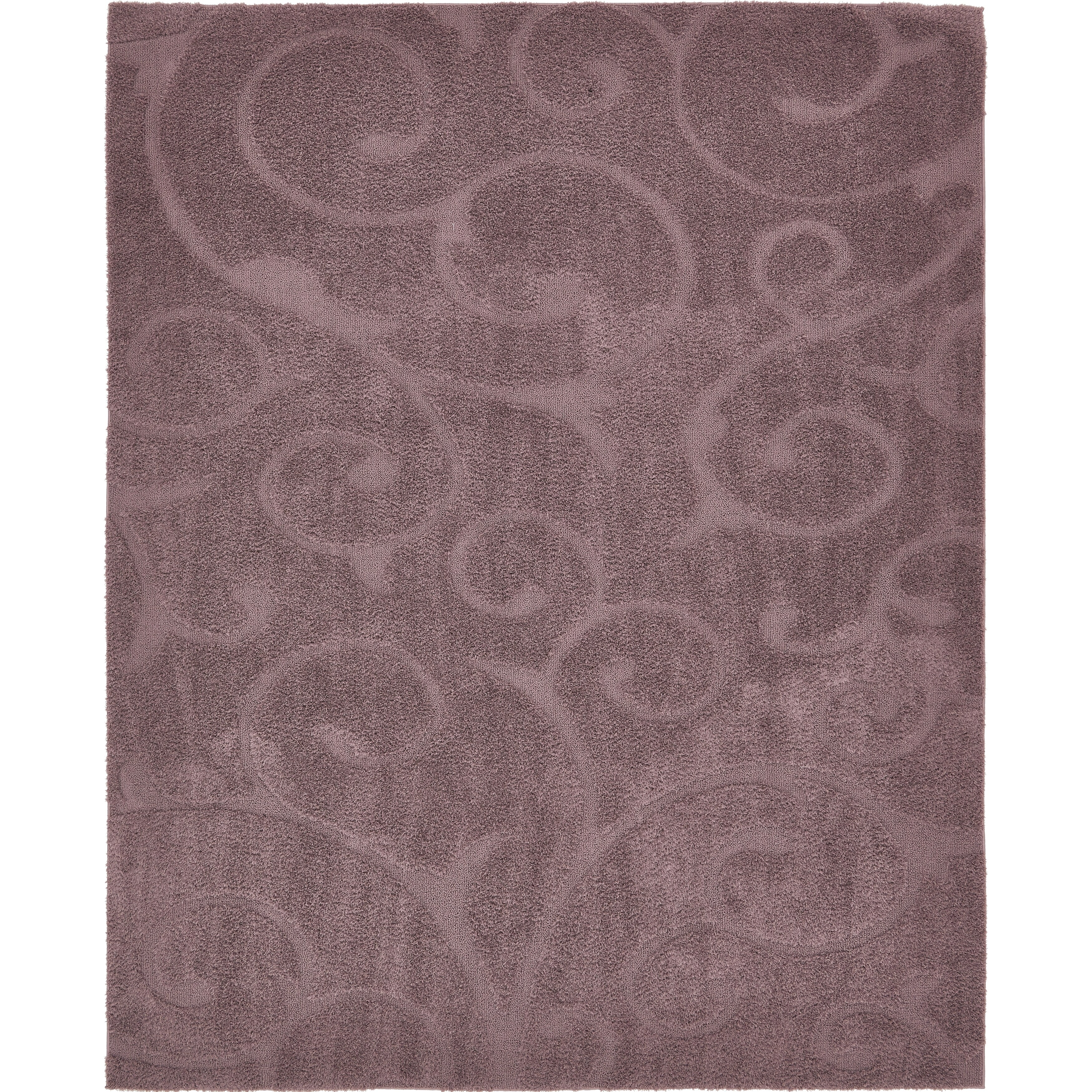 Purple 8 X 10 Area Rugs Online At Our Best Purple 8 X 10 Area Rugs Online At Our Best Deals