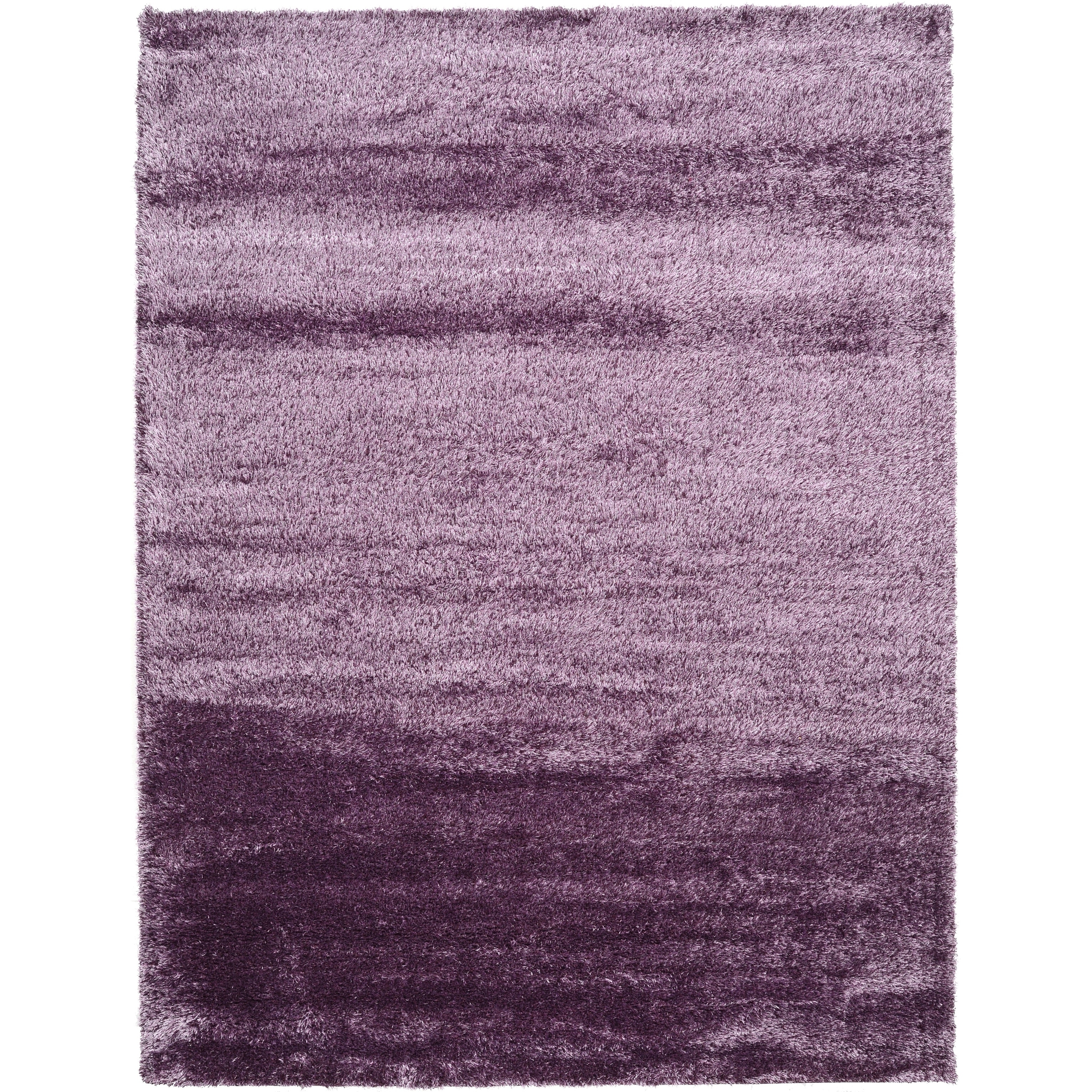 Purple 9 X 12 Area Rugs Online At Our Best Purple 9 X 12 Area Rugs Online At Our Best Deals