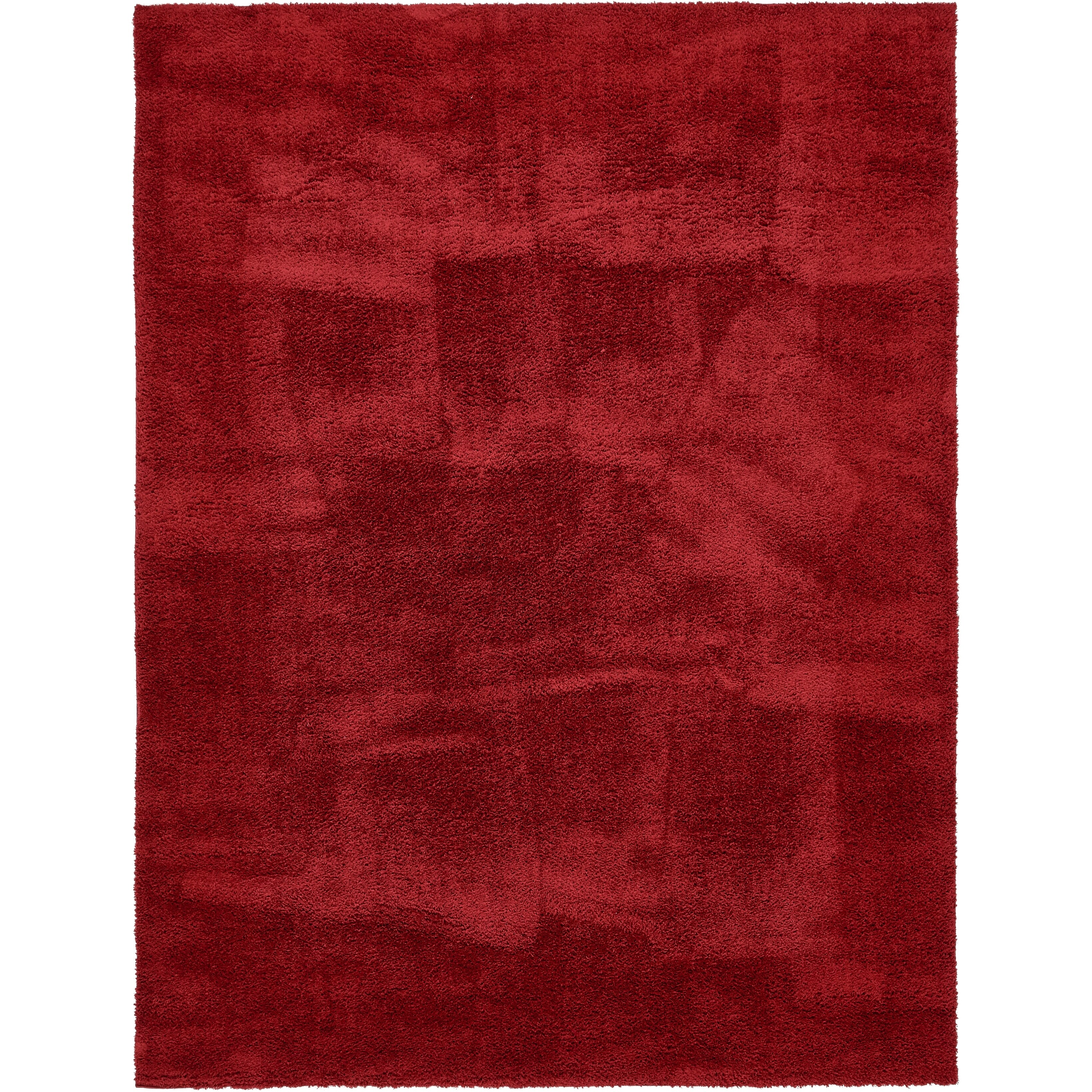 Buy Red Area Rugs Online At Overstockcom Our Best Rugs Deals