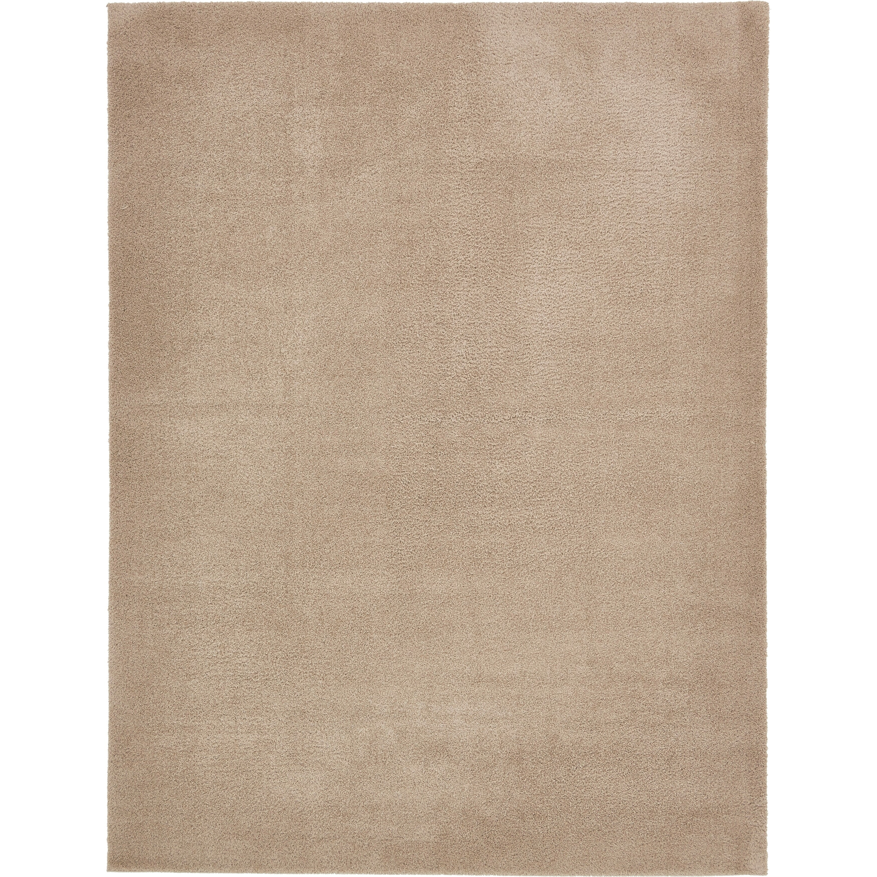 Buy Brown 9 X 12 Area Rugs Online At Overstockcom Our Best