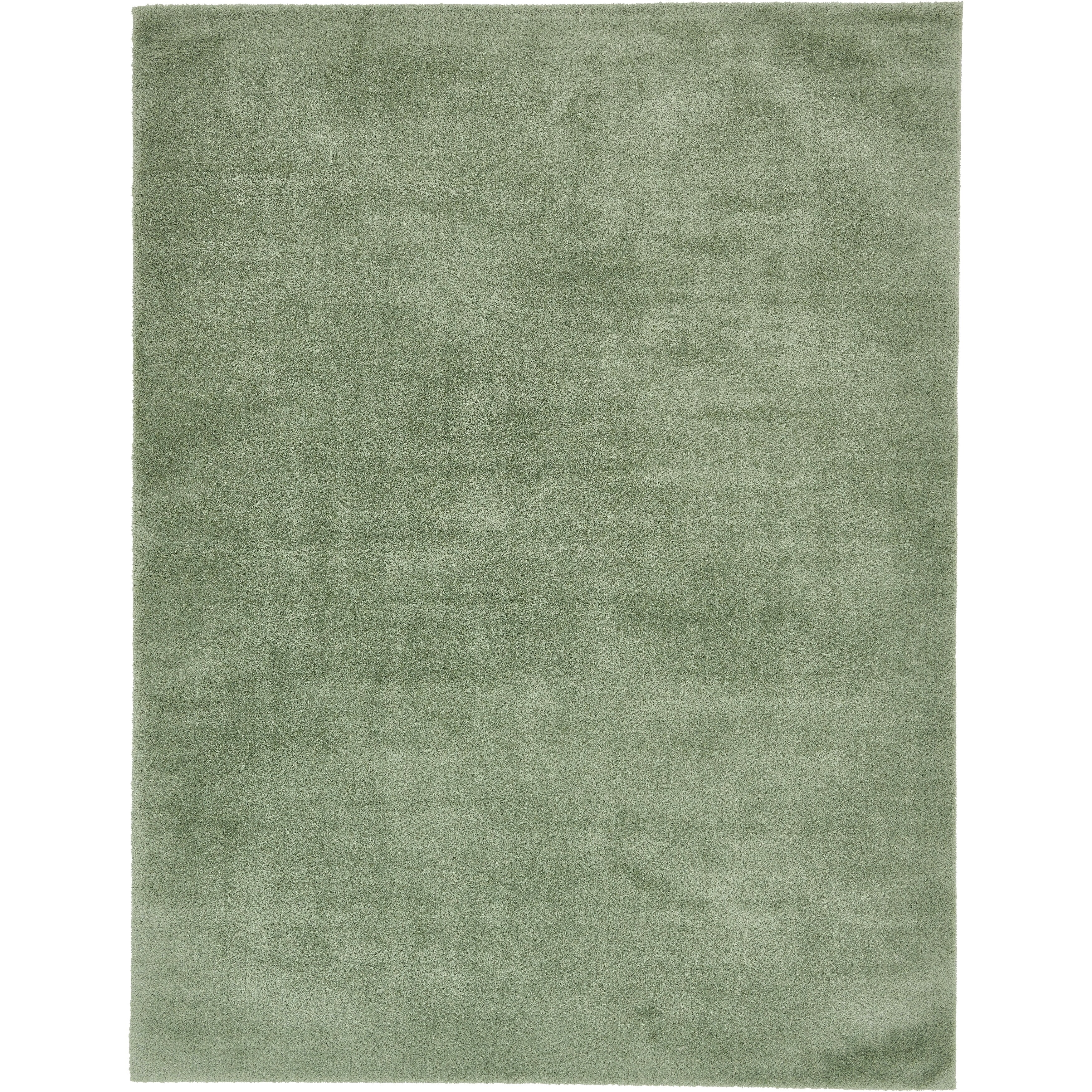 Buy Green Area Rugs Online At Overstockcom Our Best Rugs Deals