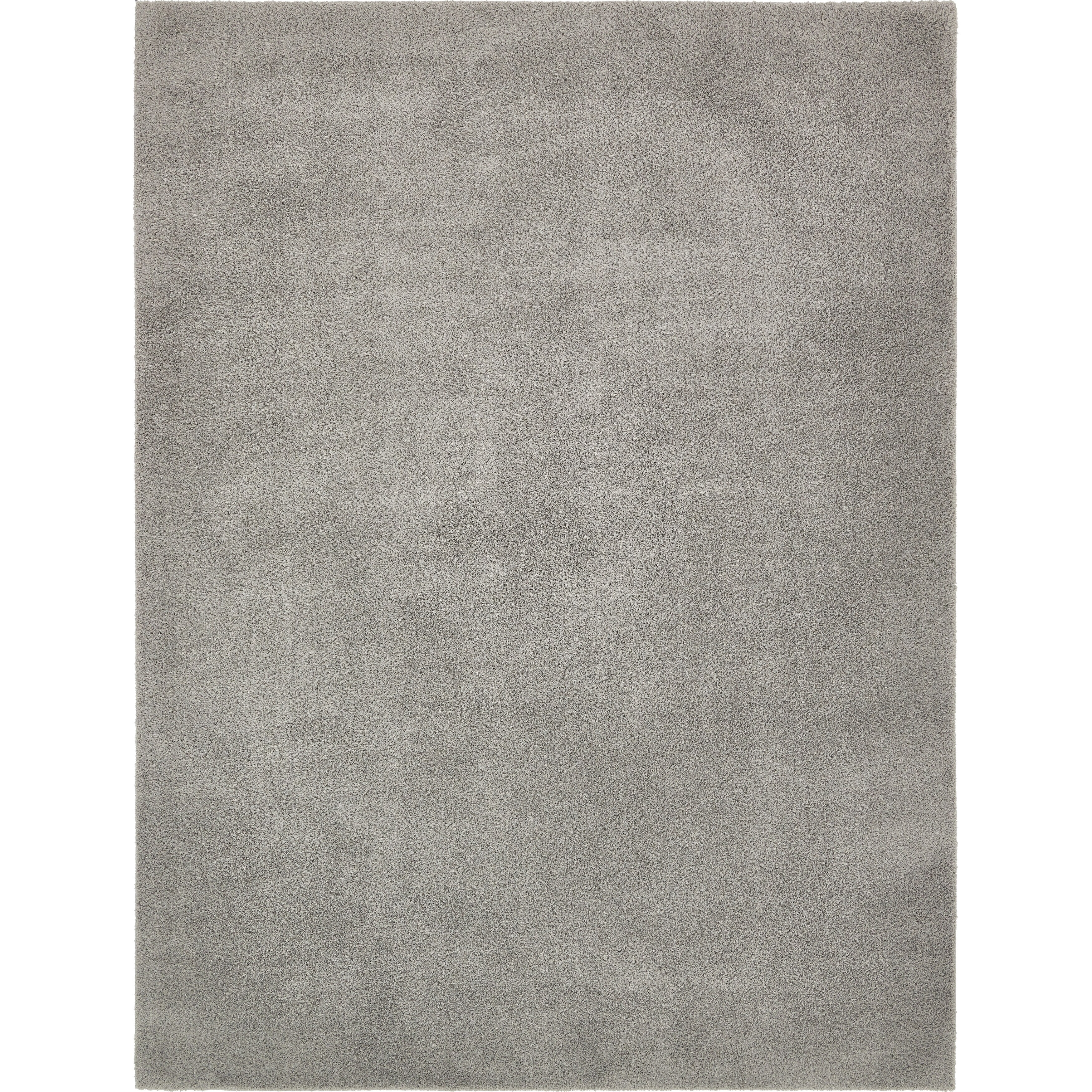 Buy Grey Solid Area Rugs Online At Overstockcom Our Best Rugs Deals
