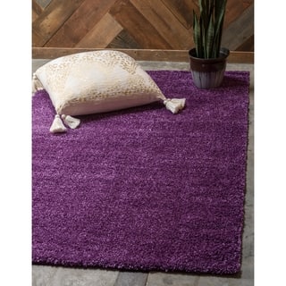 10x13 Natural Fiber Area Rug Home Goods For Less Unique Loom Calabasas Solo Area Rug 10 X 13 More Options Available