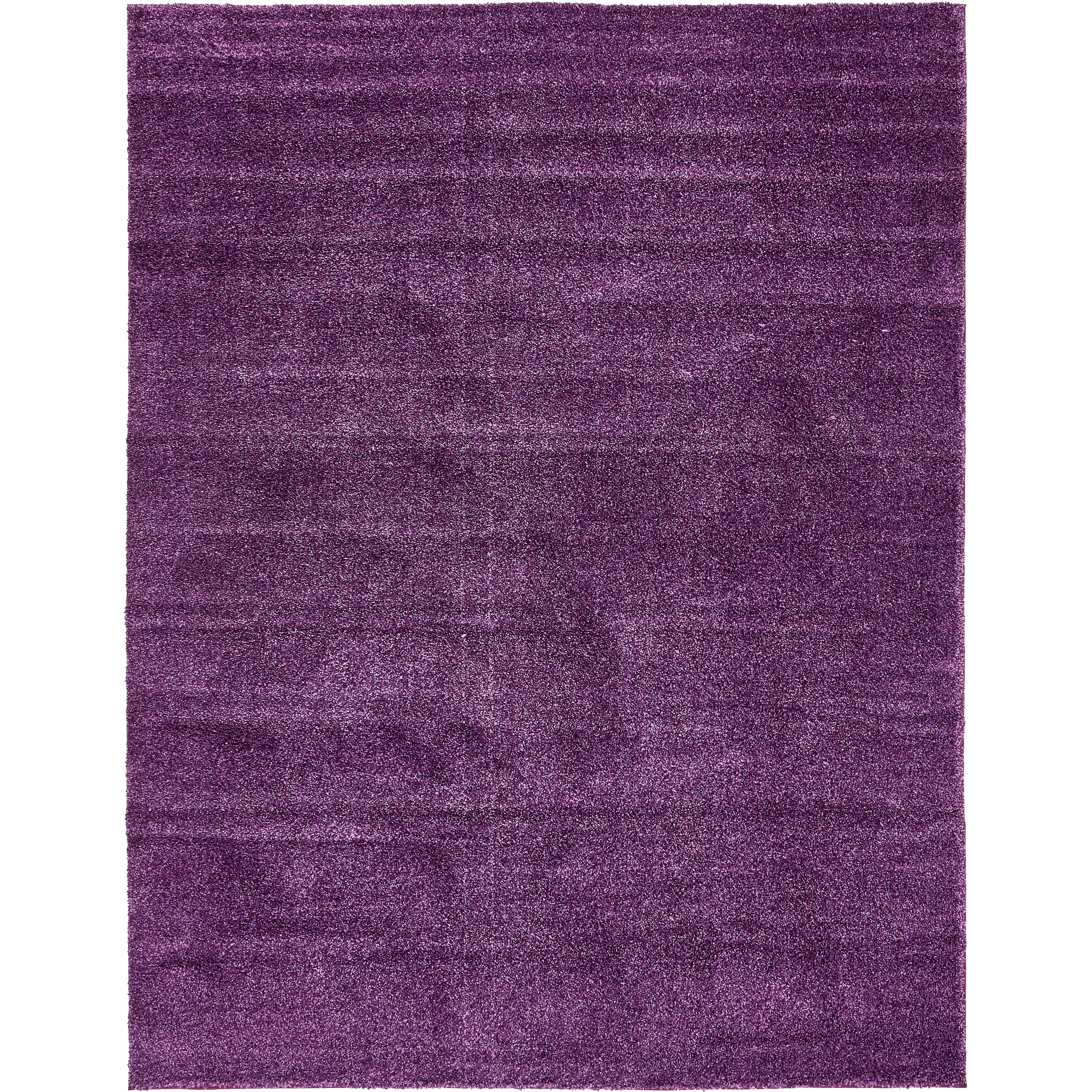 Buy Purple Area Rugs Online At Overstockcom Our Best Rugs Deals