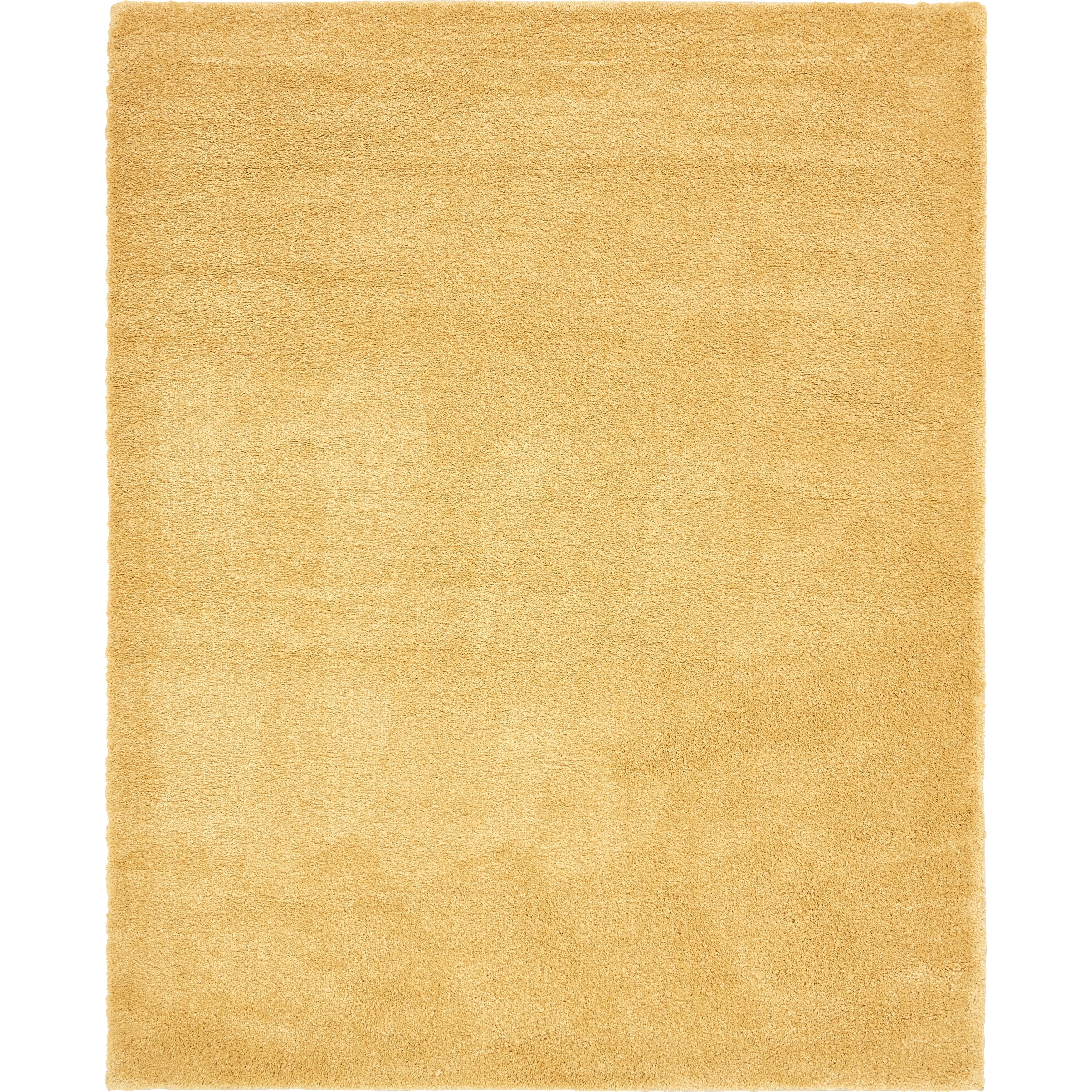 Yellow Rugs Find Great Home Decor Deals Ping At
