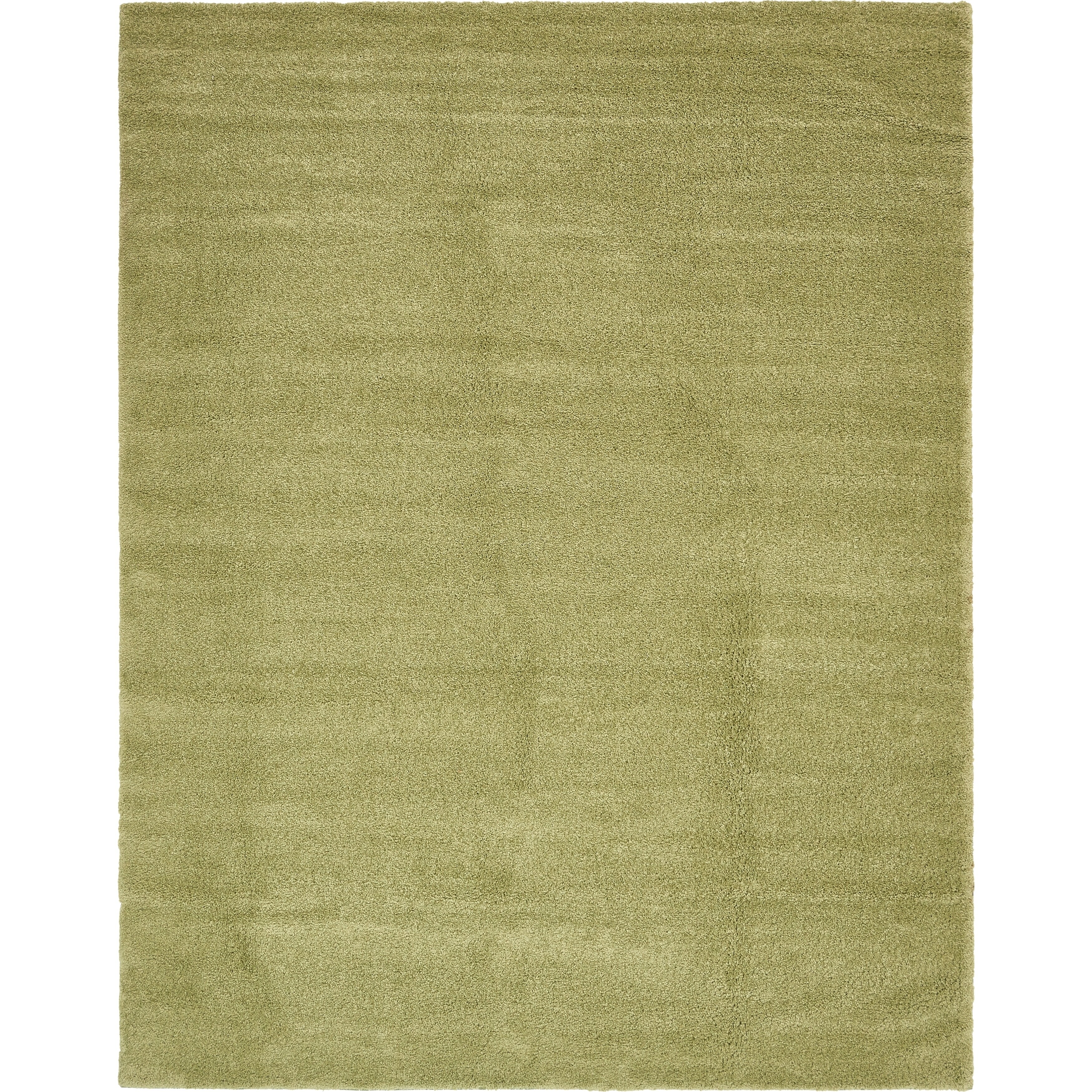 Buy Green Area Rugs Online At Overstockcom Our Best Rugs Deals