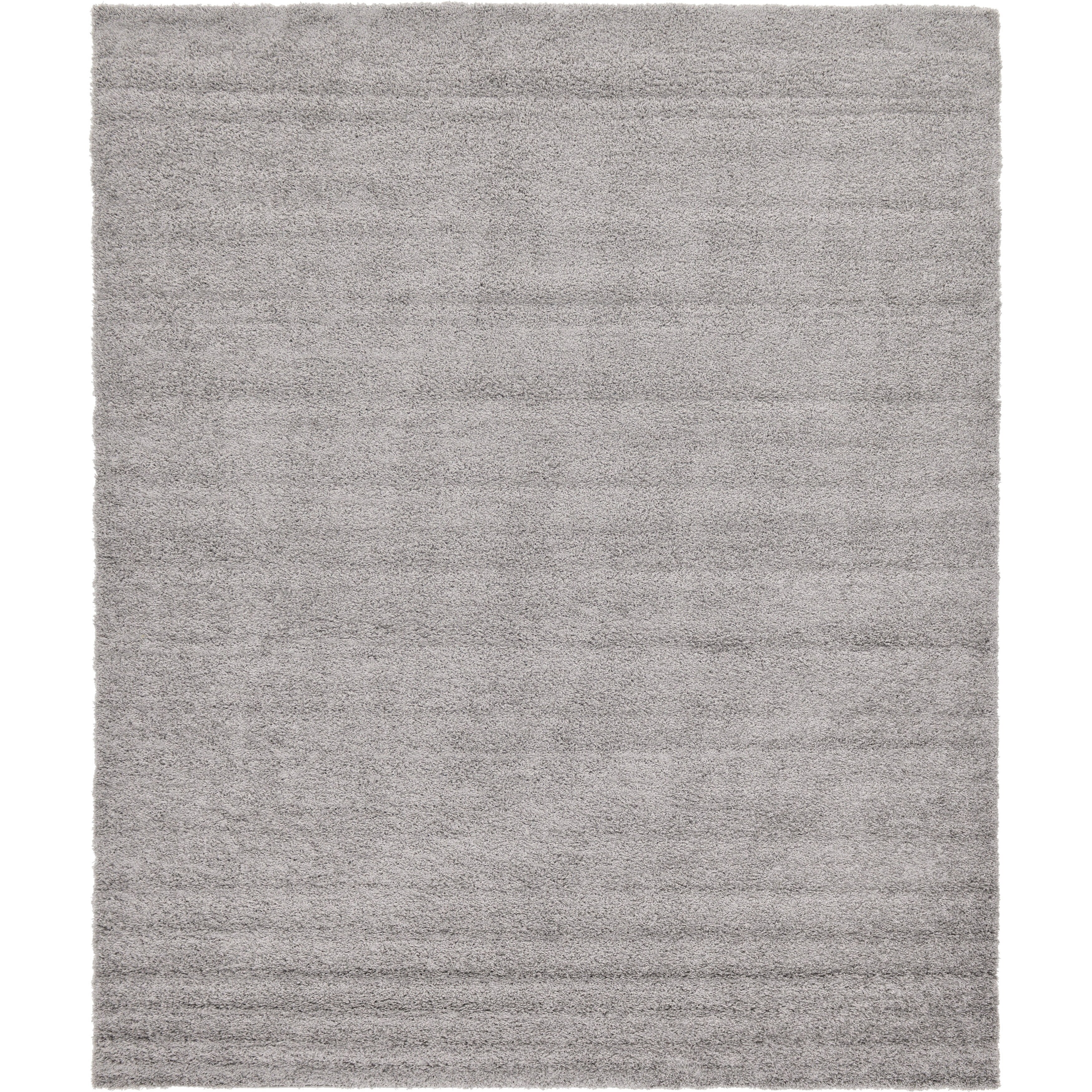 Buy Grey Shag Area Rugs Online At Overstockcom Our Best Rugs Deals
