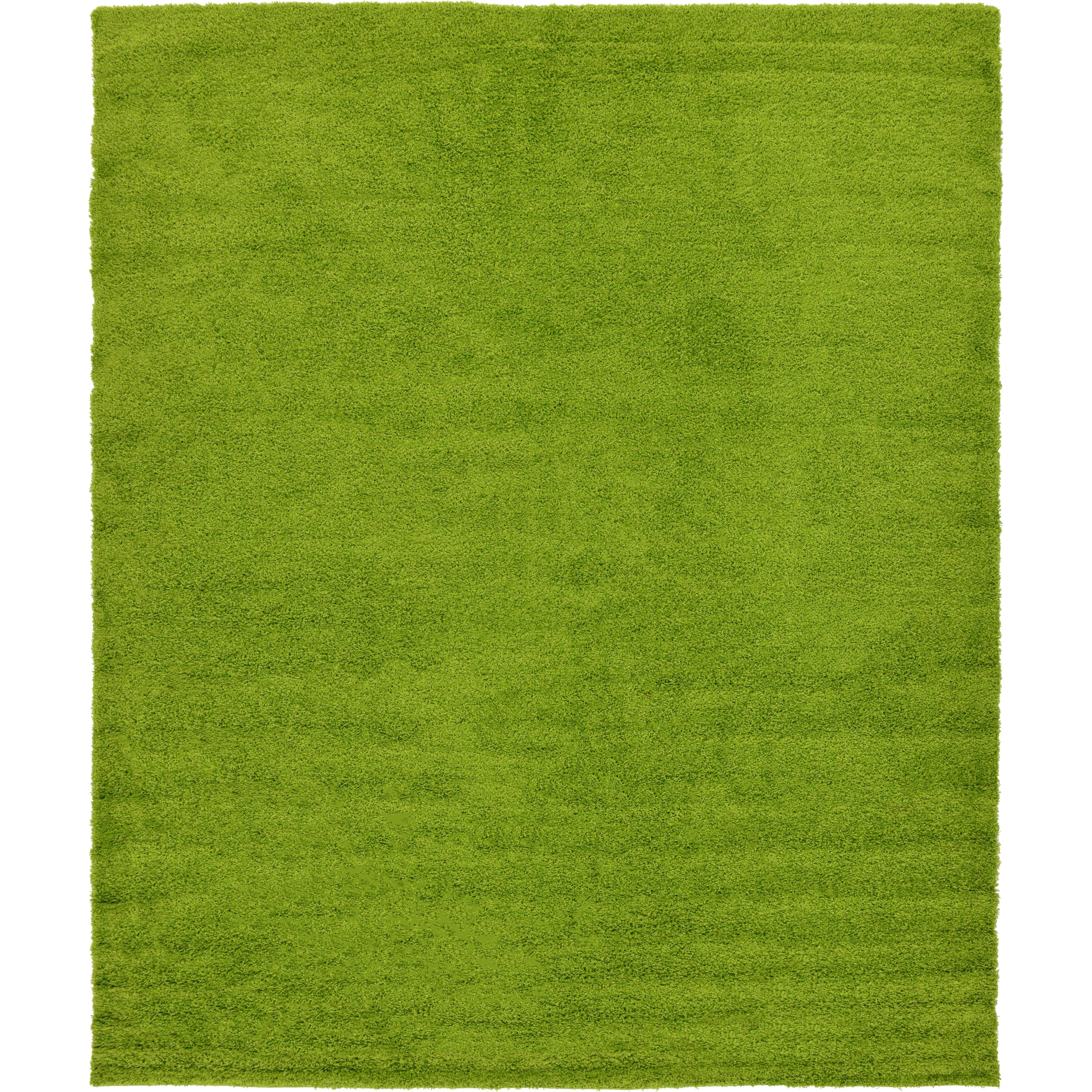 Buy Green Shag Area Rugs Online At Overstockcom Our Best Rugs Deals