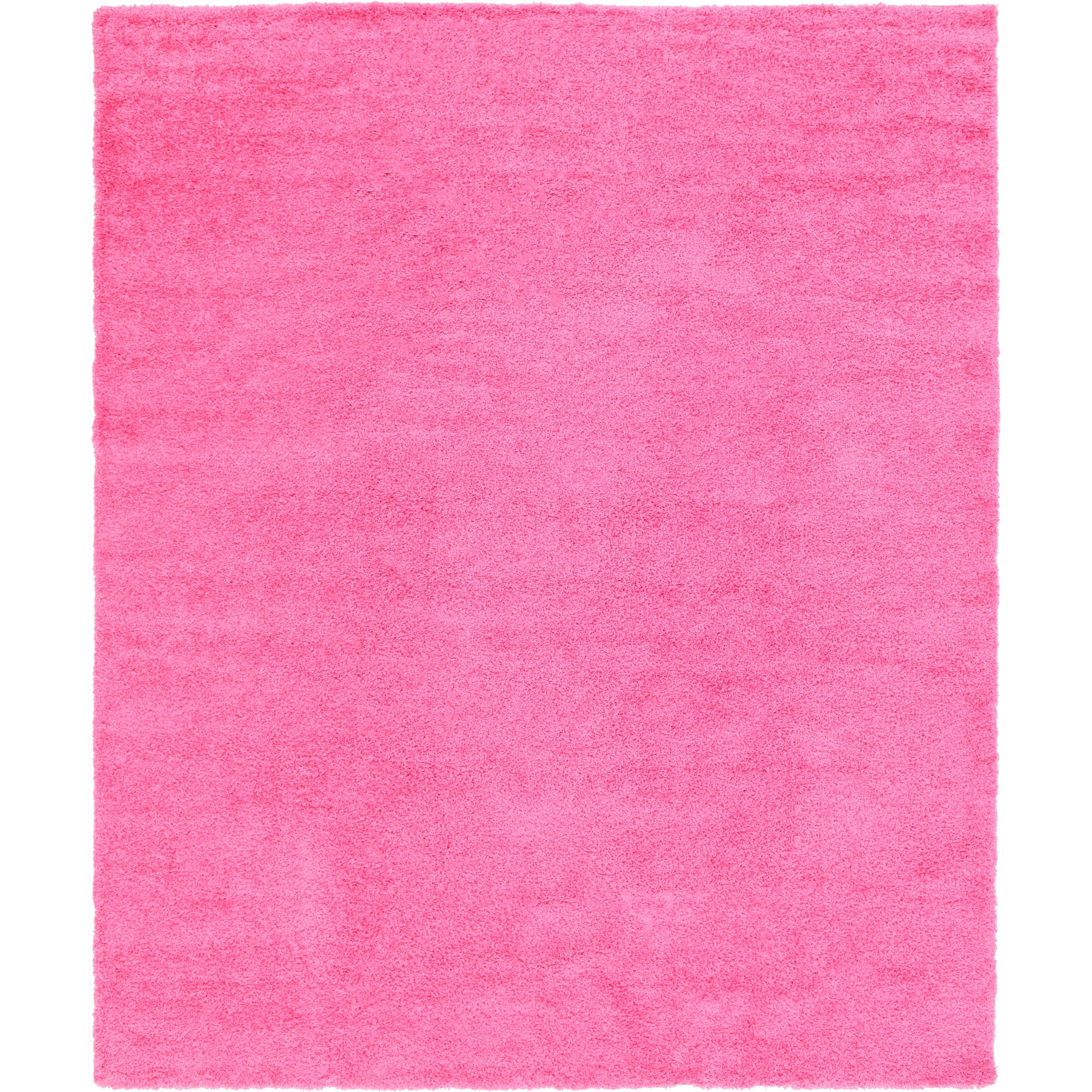 Buy Pink Area Rugs Online At Overstockcom Our Best Rugs Deals