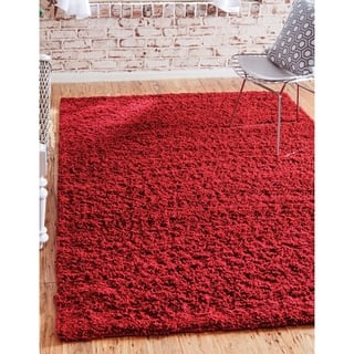 Purple Area Rugs Online At Our Best Deals Unique Loom Solid Area Rug 9