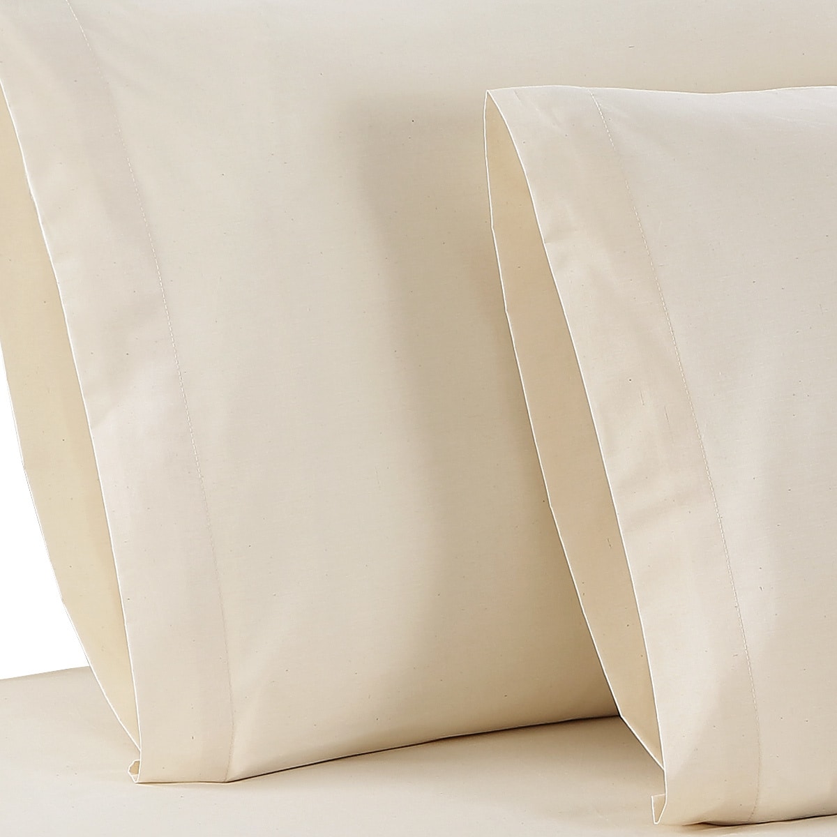 https://ak1.ostkcdn.com/images/products/18215540/Certified-Organic-Cotton-Percale-200-Thread-Count-Sheet-Set-3488fa96-2cbd-417d-89a1-51a6fad1427e.jpg