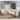 Ulrick Farmhouse Modern 5-piece Fabric Sectional Sofa Set by Christopher Knight Home