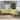 Ulrick Farmhouse Modern 5-piece Fabric Sectional Sofa Set by Christopher Knight Home