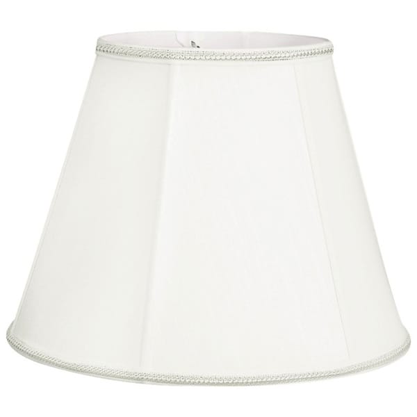 royal-designs-empire-designer-lamp-shade-white-5-x-10-x-7-5-bed
