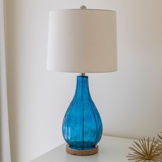 Table Lamps Find Great Lamp Shades Deals Ping At Table Lamps Find Great Lamp
