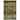 Mohawk Home Dappled Woven Area Rug