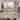Elena Wood Counter Height Dining Table by iNSPIRE Q Classic