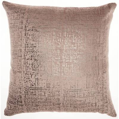 Buy Size 18 X 18 Mid Century Modern Throw Pillows Online At