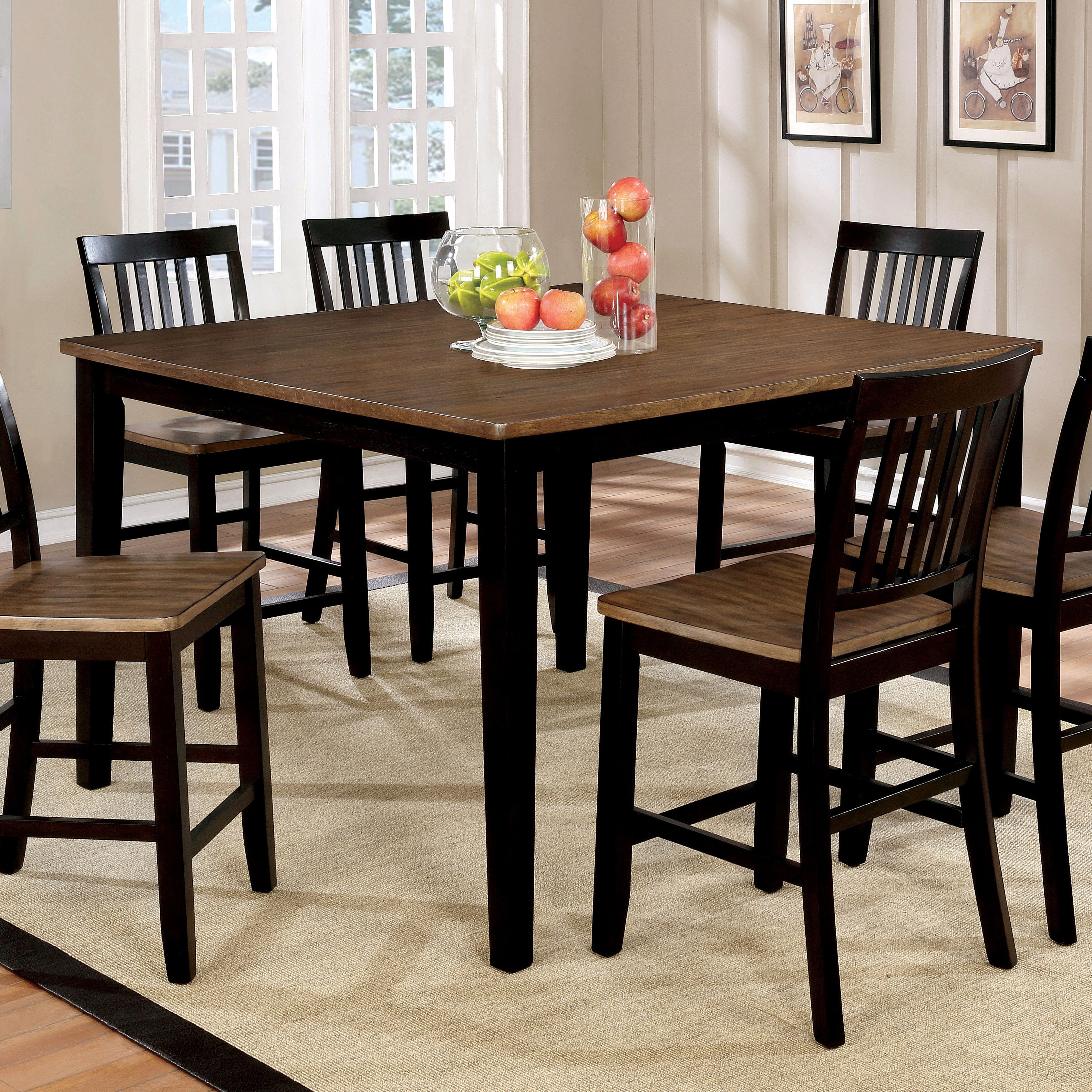 10+ Better Homes & Gardens Dalton Park 5 Piece Counter Pictures