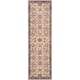 Option Ivory/Multi