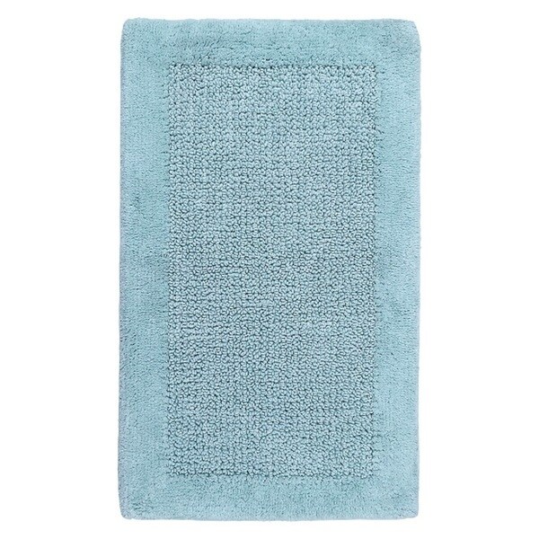 Bath Rug Naples Style